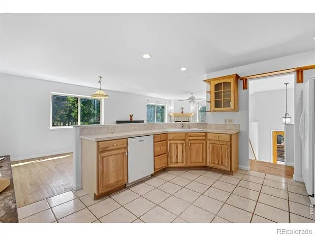 4 Gap Road Black Hawk, CO 80422