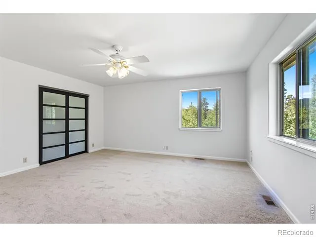 4 Gap Road Black Hawk, CO 80422