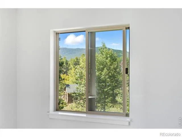 4 Gap Road Black Hawk, CO 80422