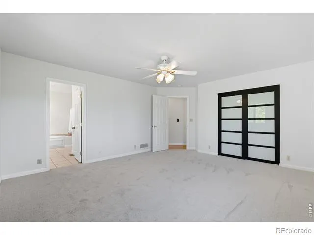 4 Gap Road Black Hawk, CO 80422