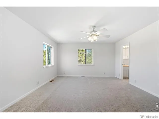 4 Gap Road Black Hawk, CO 80422