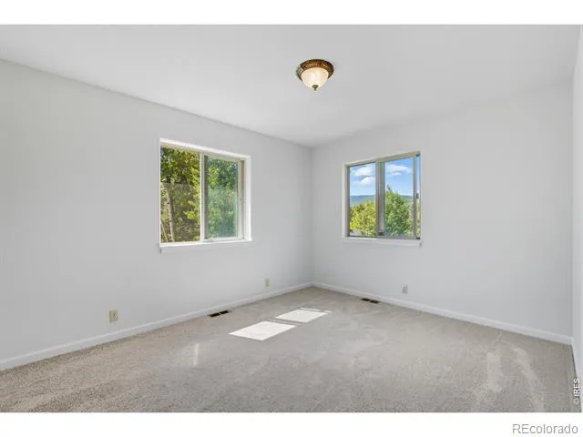 4 Gap Road Black Hawk, CO 80422