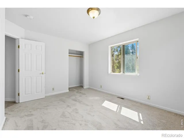 4 Gap Road Black Hawk, CO 80422