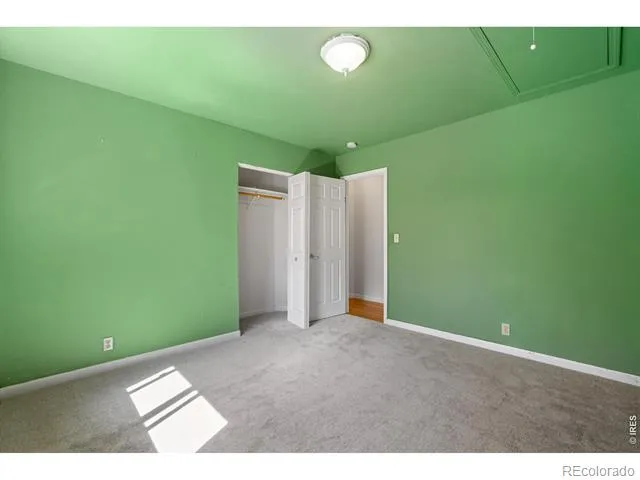 4 Gap Road Black Hawk, CO 80422