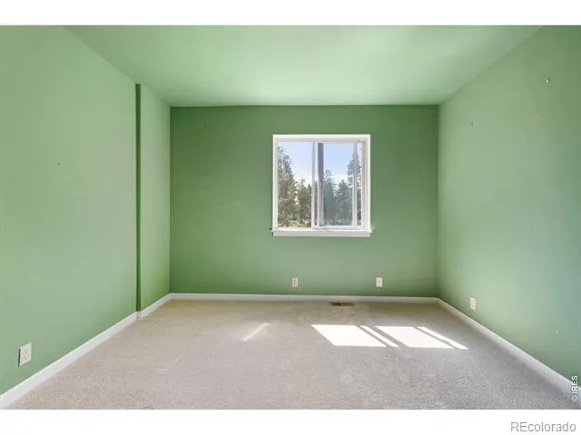 4 Gap Road Black Hawk, CO 80422