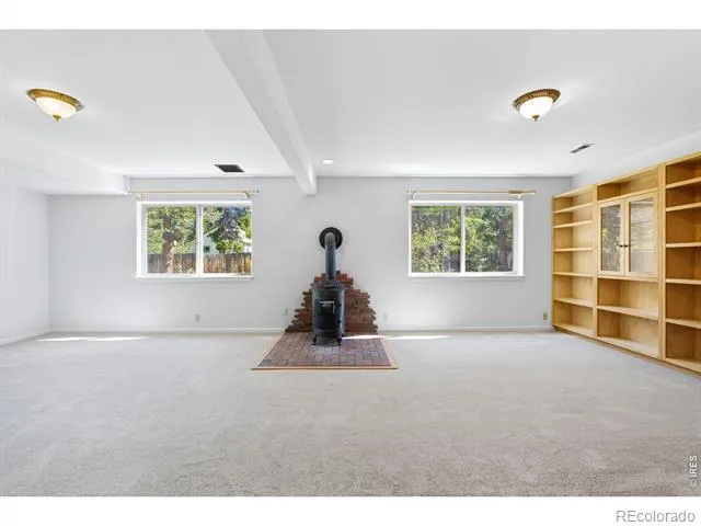 4 Gap Road Black Hawk, CO 80422