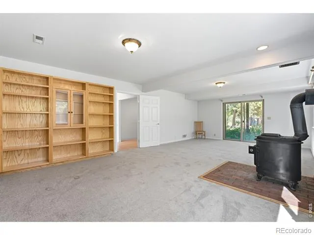 4 Gap Road Black Hawk, CO 80422