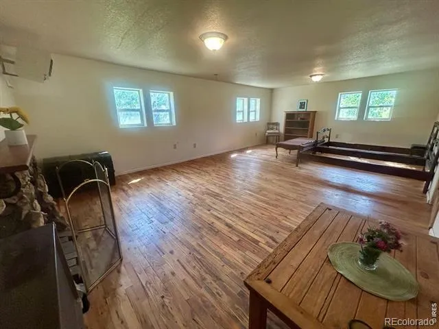 4 Gap Road Black Hawk, CO 80422