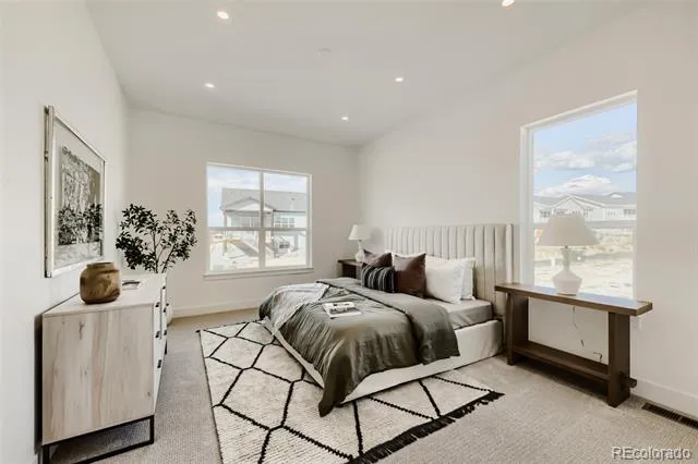 606 Stickseed Drive Castle Rock, CO 80104