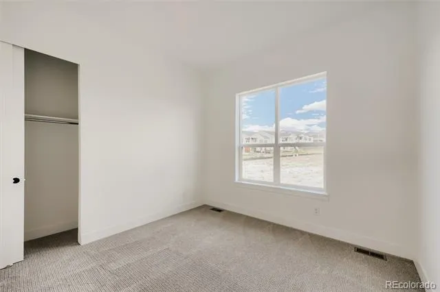 606 Stickseed Drive Castle Rock, CO 80104