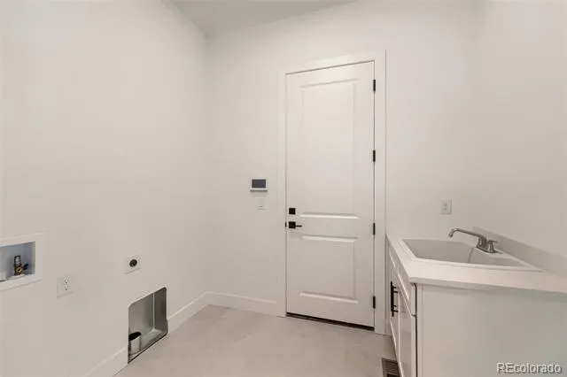 606 Stickseed Drive Castle Rock, CO 80104