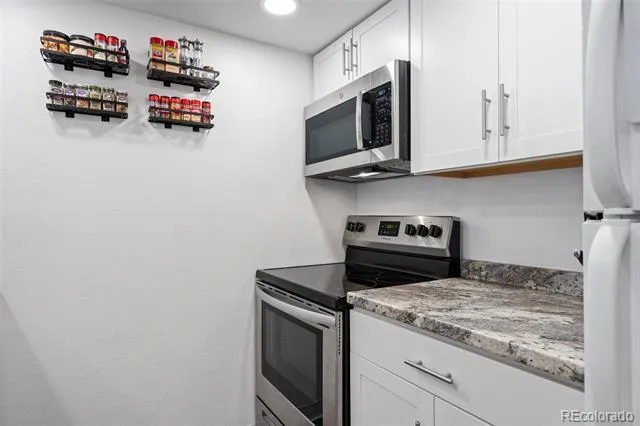 8701 Huron Street #1-212 Thornton, CO 80260