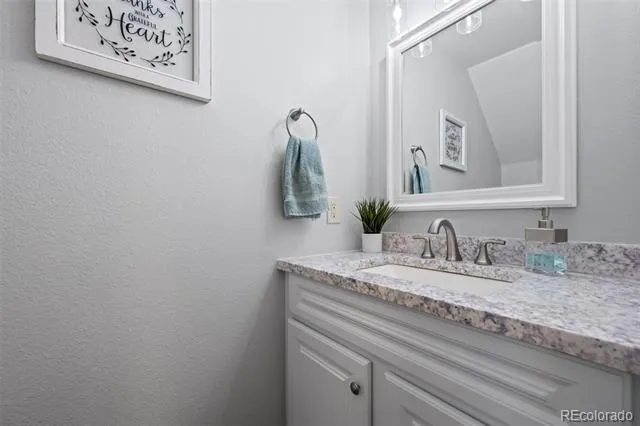 8701 Huron Street #1-212 Thornton, CO 80260