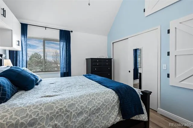 8701 Huron Street #1-212 Thornton, CO 80260