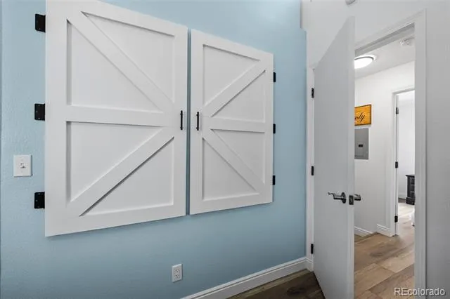 8701 Huron Street #1-212 Thornton, CO 80260