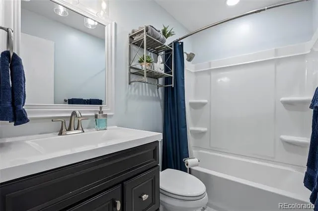 8701 Huron Street #1-212 Thornton, CO 80260