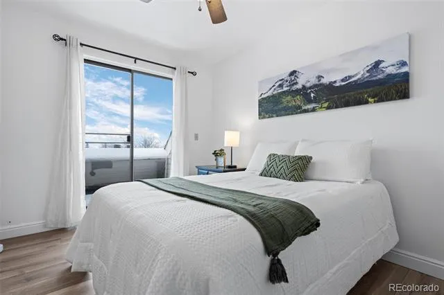 8701 Huron Street #1-212 Thornton, CO 80260