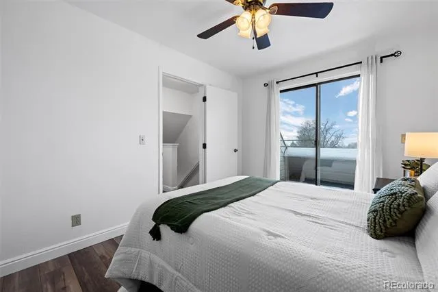 8701 Huron Street #1-212 Thornton, CO 80260