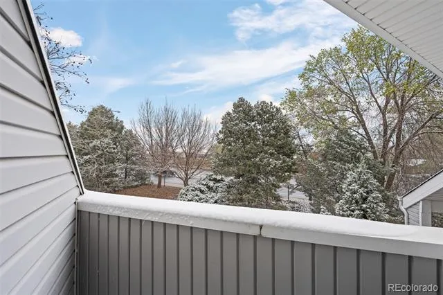 8701 Huron Street #1-212 Thornton, CO 80260