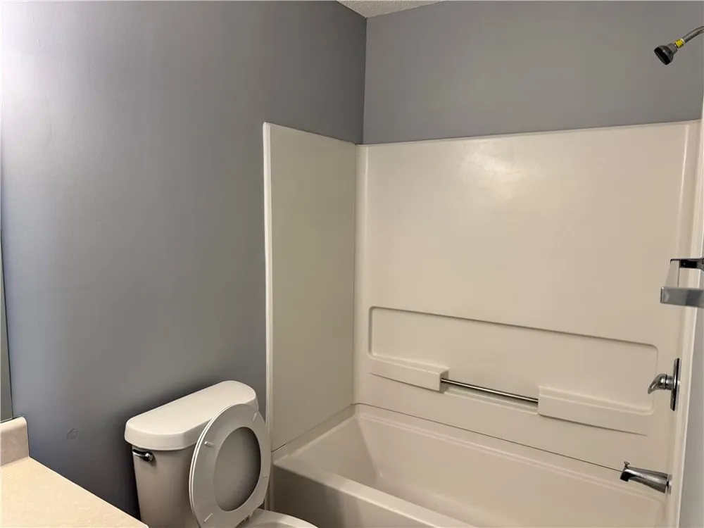 2468 brianna Drive Hampton, GA 30228