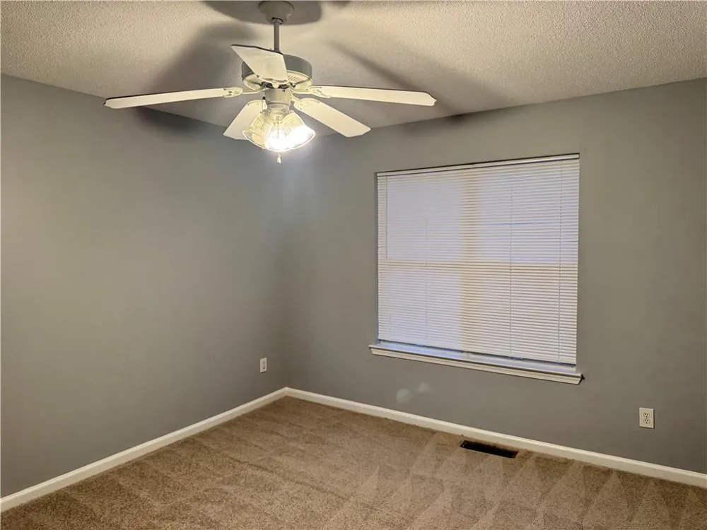 2468 brianna Drive Hampton, GA 30228