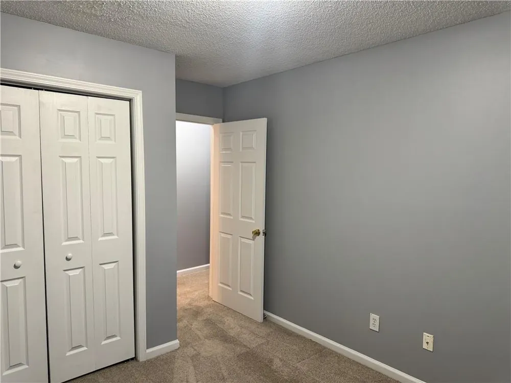 2468 brianna Drive Hampton, GA 30228