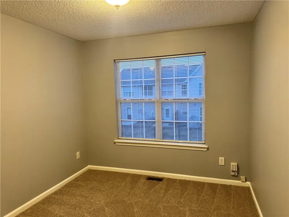 2468 brianna Drive Hampton, GA 30228