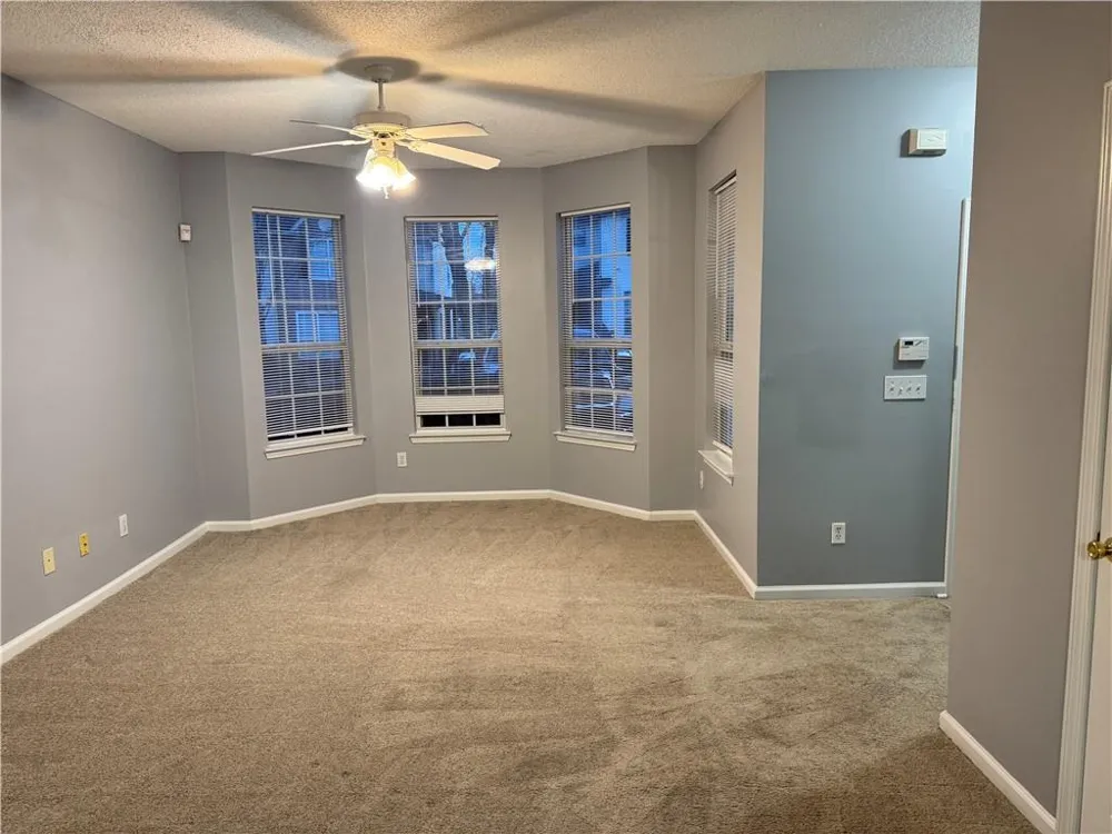 2468 brianna Drive Hampton, GA 30228