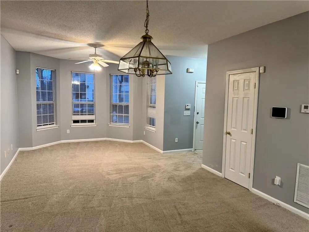 2468 brianna Drive Hampton, GA 30228