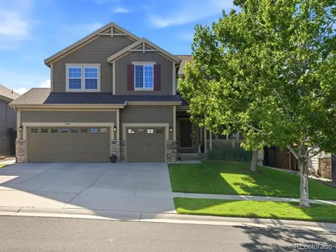 11861 S Breeze Grass Way