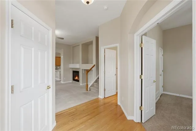 10566 Wildhurst Circle Highlands Ranch, CO 80126