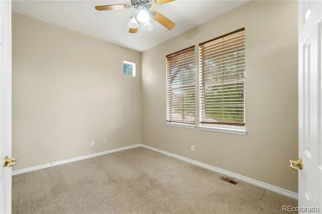 10566 Wildhurst Circle Highlands Ranch, CO 80126