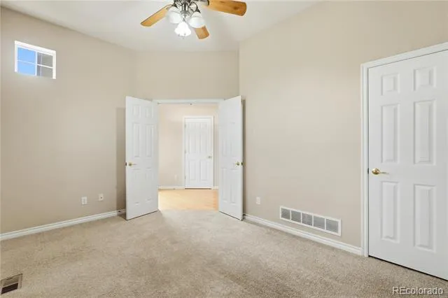 10566 Wildhurst Circle Highlands Ranch, CO 80126
