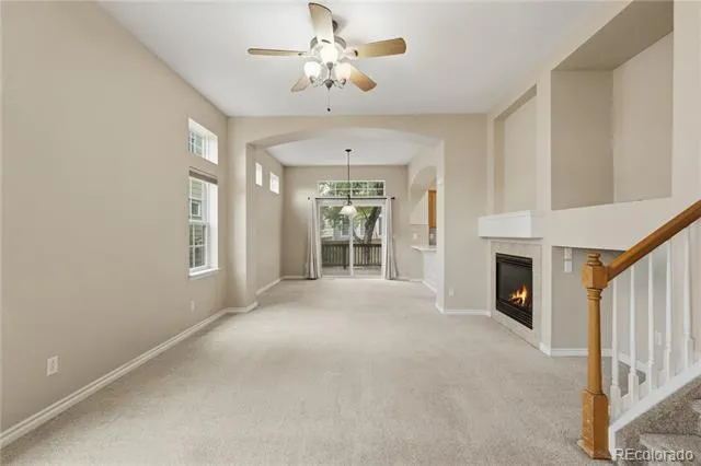 10566 Wildhurst Circle Highlands Ranch, CO 80126