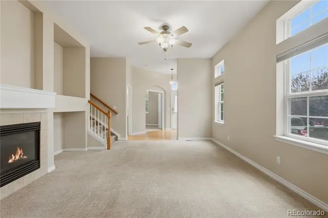10566 Wildhurst Circle Highlands Ranch, CO 80126