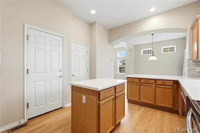 10566 Wildhurst Circle Highlands Ranch, CO 80126