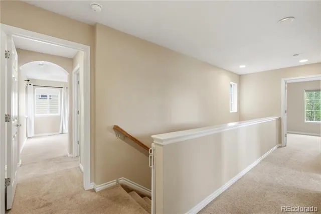 10566 Wildhurst Circle Highlands Ranch, CO 80126