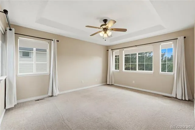 10566 Wildhurst Circle Highlands Ranch, CO 80126