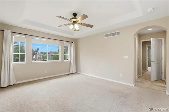 10566 Wildhurst Circle Highlands Ranch, CO 80126