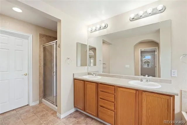 10566 Wildhurst Circle Highlands Ranch, CO 80126