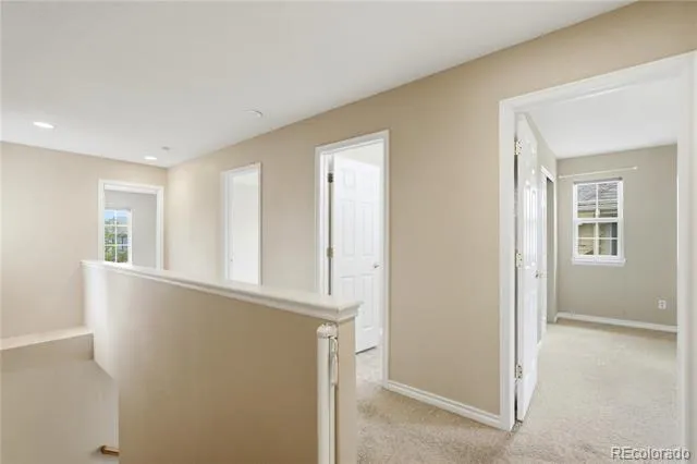 10566 Wildhurst Circle Highlands Ranch, CO 80126