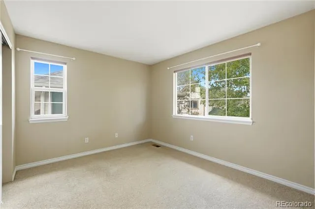 10566 Wildhurst Circle Highlands Ranch, CO 80126