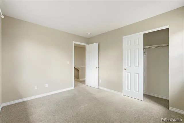 10566 Wildhurst Circle Highlands Ranch, CO 80126