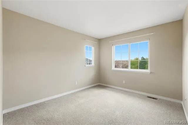 10566 Wildhurst Circle Highlands Ranch, CO 80126