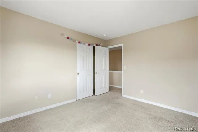 10566 Wildhurst Circle Highlands Ranch, CO 80126