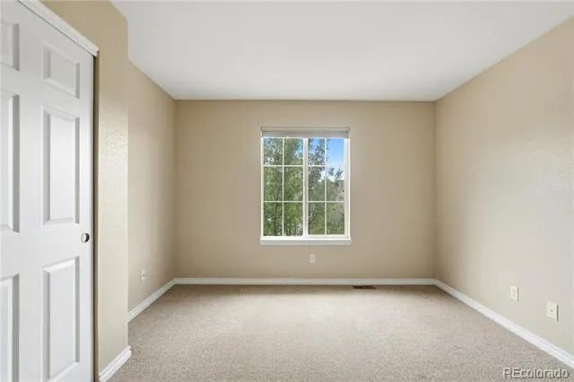 10566 Wildhurst Circle Highlands Ranch, CO 80126