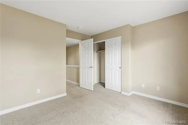 10566 Wildhurst Circle Highlands Ranch, CO 80126