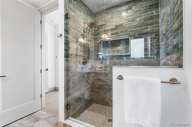 1230 ZENOBIA STREET #6 Denver, CO 80204