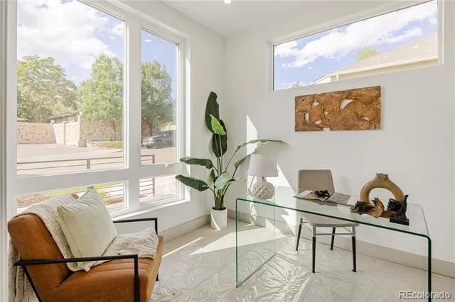 1230 ZENOBIA STREET #6 Denver, CO 80204