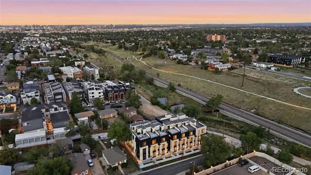1230 ZENOBIA STREET #6 Denver, CO 80204